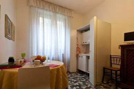 Casa Emimi Apartment Venice Ngoại thất bức ảnh