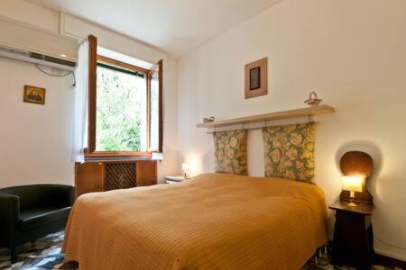 Casa Emimi Apartment Venice Ngoại thất bức ảnh