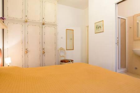 Casa Emimi Apartment Venice Ngoại thất bức ảnh